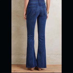 Mother super cruiser